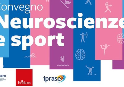 Convegno Neuroscienze e Sport CONI 2020