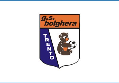 Logo Bolghera