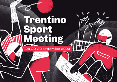 Trentino Sport Meeting