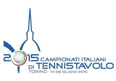 Campionati Italiani 2015