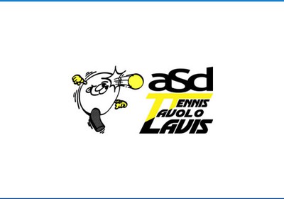 Logo Lavis