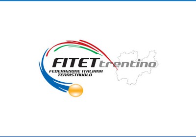 Logo FitetTrentino