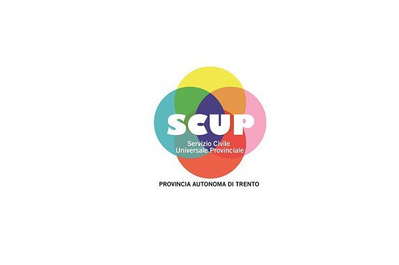 Logo SCUP