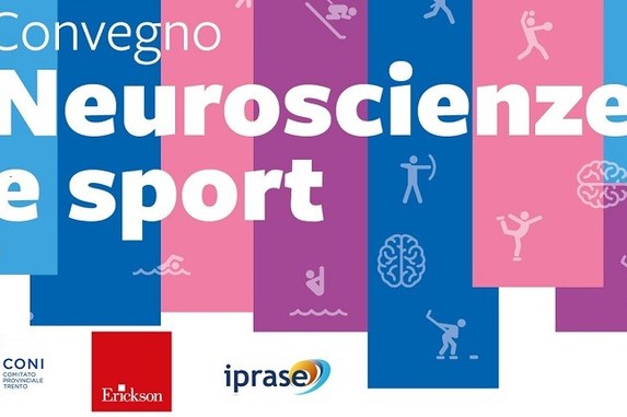 Convegno Neuroscienze e Sport CONI 2020