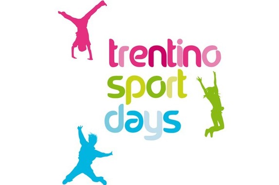 Trentino Sport Days 2019