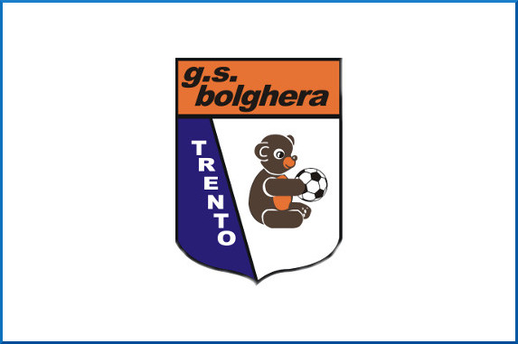 Logo Bolghera