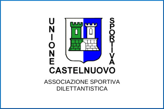 Logo Castelnuovo