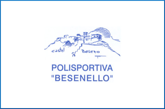 Logo Besenello