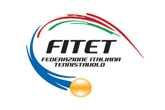 Logo FITeT