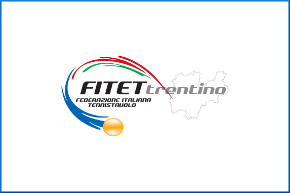 Logo FitetTrentino