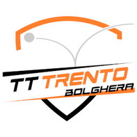 logo_tennistavolo_trento