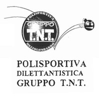 logo_mezzolombardo