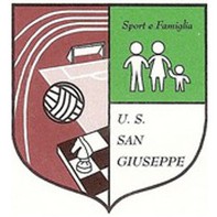 logo_san_giuseppe