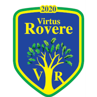 logo_virtus_rovere