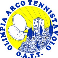 logo_arco