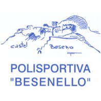 logo_besenello