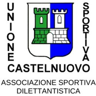 logo_castelnuovo