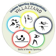 Logo Villazzano 2020
