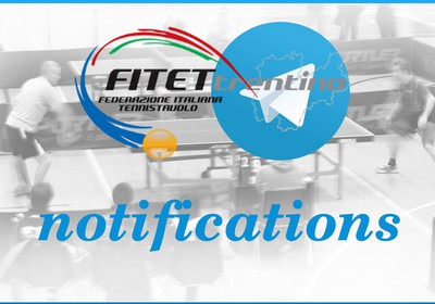 FITeTTrentinoBot
