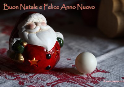 Natale_2023