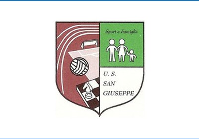 Logo San Giuseppe