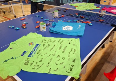 Format U11/U13 09/11/25 - 7