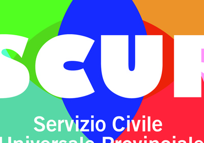 Logo SCUP 2019