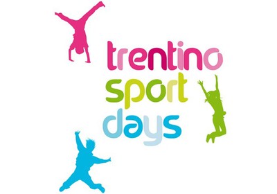 Trentino Sport Days 2019
