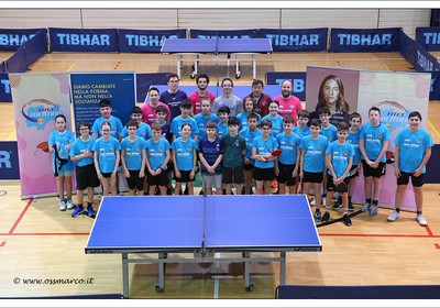 Format U11/U13 30/03/25 - 1