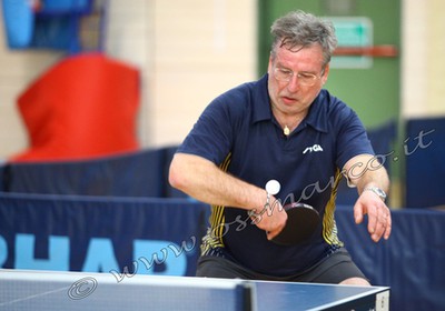 Renè Dambour - 2017