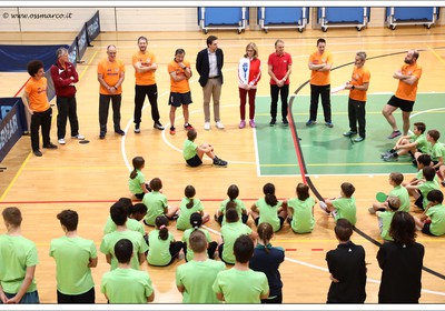 Format-Coppa-Giovanile-01-©-oss-marco