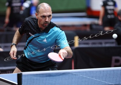 Frianu Alessandro 2023