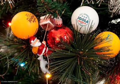 Natale 2016
