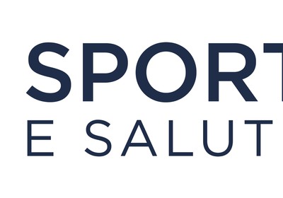 Sport Salute