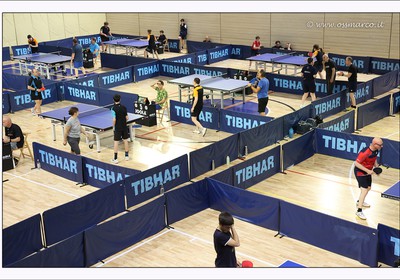 Torneo Over 9-10/05/26 - 24