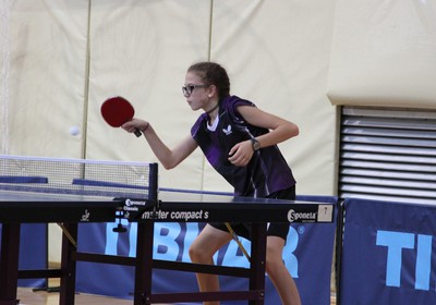 Stage 11/10/15 - Giulia Endrizzi