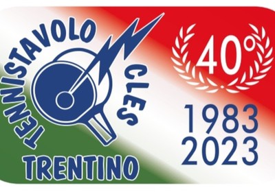 Logo CCT Cles 40