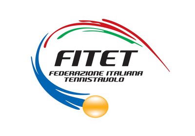 Logo FITeT