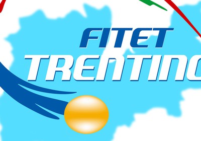 Eliminare___Logo Fitettrentino con sfondo