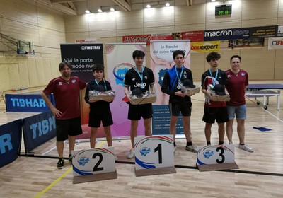 Torneo Over 23-24/05/26 - podio over2