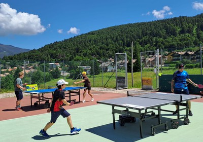 TTX CUP 22/06/24 - 5