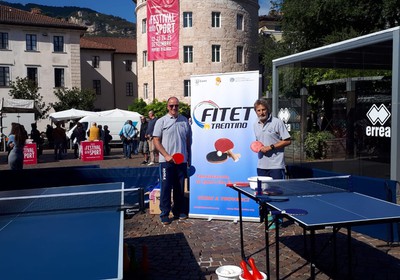 Festival dello Sport 2022 - 5