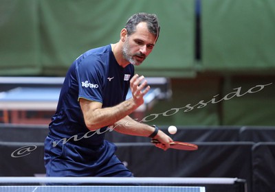 Daniele Galvagni 2023