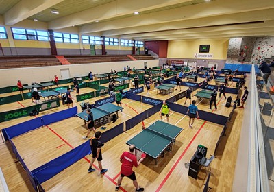 Camp. Assoluto 01/02/26