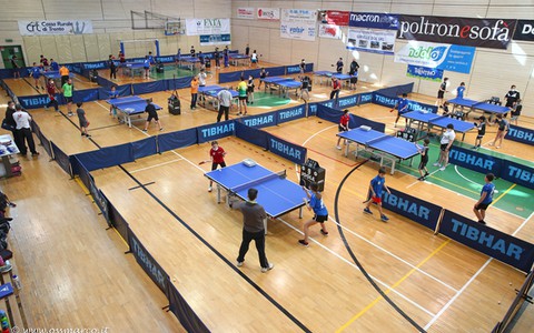 Coppa-Giovanile-Stage-07-©-oss-marco Coppa-Giovanile-Stage-07-©-oss-marco