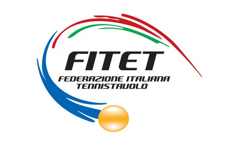 Logo FITeT