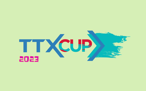 TTX-2023
