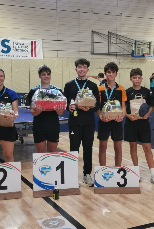 Torneo Open 19-20/09/2026 - podio open2