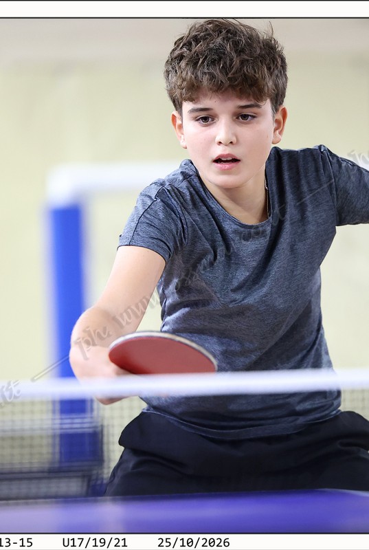 Torneo-Giov-25-10-26 - Andrea Montermini