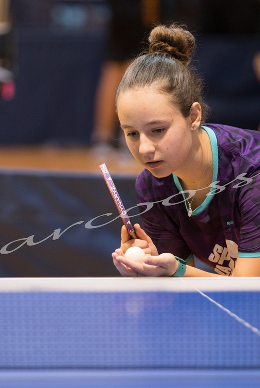 Evelina Yavorivska 1